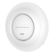 Grandstream GWN7662